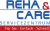 Logo Sanitätsfachhandel Casemanagement Reha & Care GmbH