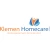 Logo Sanitätsfachhandel Klemen Homecare GmbH