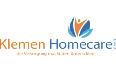 Sanitätsfachhandel Klemen Homecare GmbH Wackersdorf
