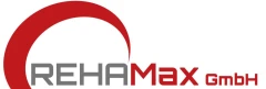 Logo Sanitätsfachhandel REHAMax GmbH