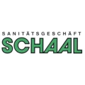 Sanit&auml;tsgesch&auml;ft SCHAAL GmbH Backnang