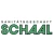 Logo Sanit&auml;tsgesch&auml;ft SCHAAL GmbH