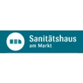 Sanit&auml;tshaus am Markt Philippsburg