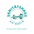 Sanit&auml;tshaus am Rhein GmbH Krefeld
