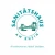 Logo Sanitätshaus am Rhein GmbH