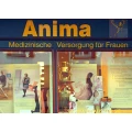 Anima - Sanit&auml;tsfachgesch&auml;ft f&uuml;r Frauen in Mainz