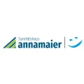 Sanit&auml;tshaus Annamaier GmbH Mannheim