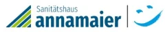 Sanit&auml;tshaus Annamaier GmbH Mannheim