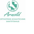 Sanit&auml;tshaus Arnold Brand-Erbisdorf