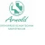 Logo Sanitätshaus Arnold