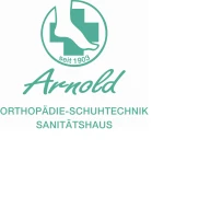 Sanitätshaus Arnold Brand-Erbisdorf
