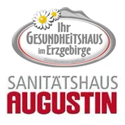 Sanitätshaus Augustin GmbH, Ihr Partner im Erzgebirge