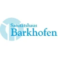 Sanit&auml;tshaus Barkhofen GmbH&Co.KG Kulmbach