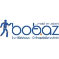 Sanit&auml;tshaus Bobaz GmbH Orthop&auml;die-Technik Pei&szlig;enberg