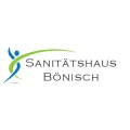 Sanit&auml;tshaus B&ouml;nisch GmbH Puchheim