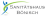 Logo Sanitätshaus Bönisch GmbH