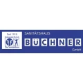 Sanitätshaus Büchner GmbH Bonn