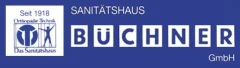 Sanitätshaus Büchner GmbH Bonn
