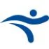 Logo Sanitätshaus Bußfeld & Schiller GmbH