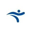 Logo Sanit&auml;tshaus Bu&szlig;feld & Schiller GmbH