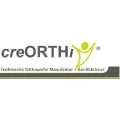 Sanit&auml;tshaus creORTHiv Kim Boris Ley Schwarzach, Niederbayern