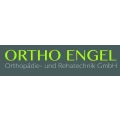 Sanit&auml;tshaus Crivitz ORTHO ENGEL Orthop&auml;die- und Rehatechnik GmbH Crivitz