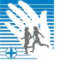 Logo Sanit&auml;tshaus Dresden Prohlis GmbH