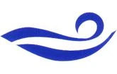 Logo Sanitätshaus Feldmann Inh. Lene Bendel-Pudelko