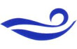 Logo Sanitätshaus Feldmann Inh. Lene Bendel-Pudelko