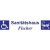 Logo Sanit&auml;tshaus Fischer GmbH