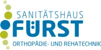 Sanitätshaus Fürst Passau