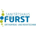 Sanit&auml;tshaus F&uuml;rst Passau