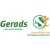 Logo Sanitätshaus Gerads Inh. Ulrich Deußen