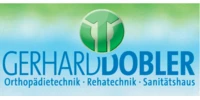 Sanitätshaus Gerhard Dobler GmbH & Co. KG Lauf