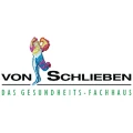Sanit&auml;tshaus Gesundheitsfachhaus von Schlieben GmbH M&uuml;nchen