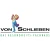 Logo Sanitätshaus Gesundheitsfachhaus von Schlieben GmbH