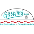 Sanit&auml;tshaus G&ouml;ttling GmbH Bamberg