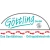 Logo Sanit&auml;tshaus G&ouml;ttling GmbH