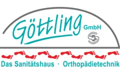 Sanitätshaus Göttling GmbH Bamberg
