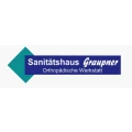 Sanit&auml;tshaus Graupner Kalletal
