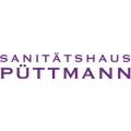 Sanitätshaus H. Püttmann GmbH Essen