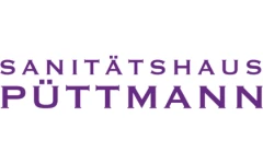 Sanitätshaus H. Püttmann GmbH Mettmann