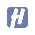 Logo Sanit&auml;tshaus Heckroth GmbH