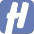 Logo Sanitätshaus Heckroth GmbH
