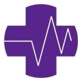 Logo Sanit&auml;tshaus Interaktiv