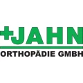 Sanit&auml;tshaus Jahn An der Spitalkirche Wunsiedel