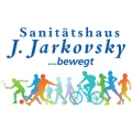 Sanit&auml;tshaus Jarkovsky Inh. Barbara Kriewitz Viersen