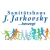 Logo Sanitätshaus Jarkovsky Inh. Barbara Kriewitz