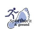 Sanit&auml;tshaus Jarkovsky sporthofit & gesund T&ouml;nisvorst