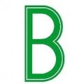 Logo Sanit&auml;tshaus Johannes Brandscheidt GmbH